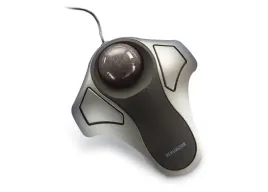 orbit-trackball-optyczny-usb-wnd-d5