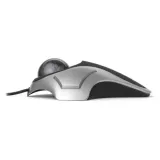 orbit-trackball-optyczny-usb-wnd-d5-stan-nowy