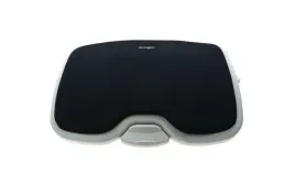 podnozek-solemate-comfort-wnd-d5