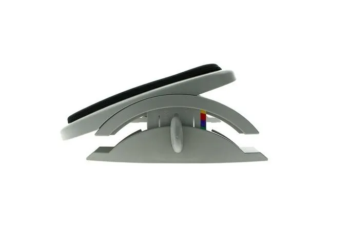 podnozek-solemate-comfort-wnd-d5-kod-producenta-56153