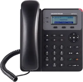 telefon-voip-ip-gxp-1615-wnd-d5