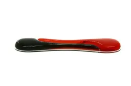 podkladka-pod-nadgarstek-duo-gel-czerwono-szara-wnd-d5