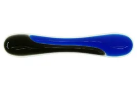 podkladka-pod-nadgarstek-duo-gel-niebiesko-szara-wnd-d5