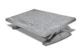 ergonomiczny-podnozek-smart-fit-solemate-pro-elite-wnd-d5