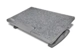 ergonomiczny-podnozek-smart-fit-solemate-pro-elite-wnd-d5-stan-nowy