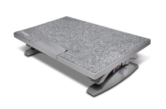 ergonomiczny-podnozek-smart-fit-solemate-pro-elite-wnd-d5-kolor-szary