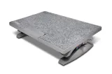 ergonomiczny-podnozek-smart-fit-solemate-pro-elite-wnd-d5-kolor-szary