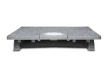 ergonomiczny-podnozek-smart-fit-solemate-pro-elite-wnd-d5-kod-producenta-k50345eu