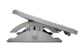 ergonomiczny-podnozek-smart-fit-solemate-pro-elite-wnd-d5-marka-kensington