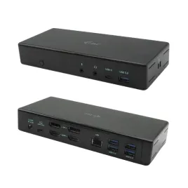 stacja-dokujaca-usb-c-quattro-display-docking-station-power-delivery-85-w