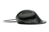 mysz-pro-fit-ergo-wnd-d5-stan-nowy