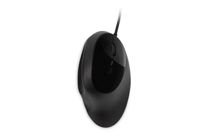 mysz-pro-fit-ergo-wnd-d5-marka-kensington