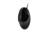 mysz-pro-fit-ergo-wnd-d5-marka-kensington