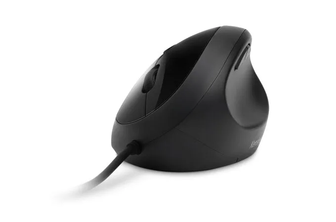 mysz-pro-fit-ergo-wnd-d5-interfejs-usb