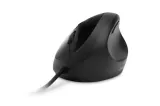 mysz-pro-fit-ergo-wnd-d5-interfejs-usb
