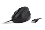 mysz-pro-fit-ergo-wnd-d5-kolor-czarny