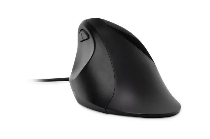 mysz-pro-fit-ergo-wnd-d5-kod-producenta-k75403eu