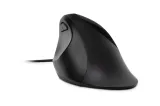 mysz-pro-fit-ergo-wnd-d5-kod-producenta-k75403eu