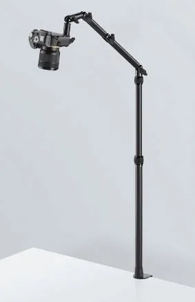 flex-arm-l-wnd-d5-kod-producenta-10aac9901