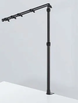 flex-arm-l-wnd-d5-marka-elgato