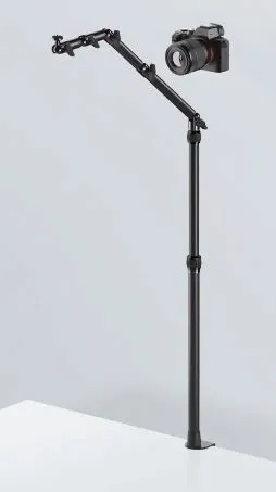 flex-arm-l-wnd-d5-producent-elgato