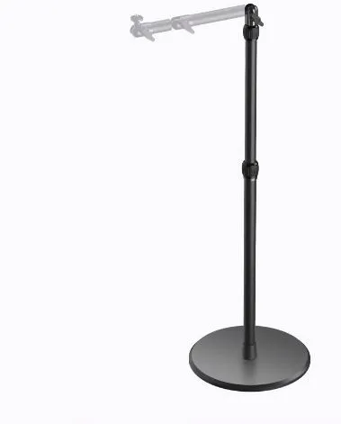 flex-arm-l-wnd-d5-stan-nowy-marka-elgato