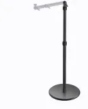 flex-arm-l-wnd-d5-stan-nowy-marka-elgato