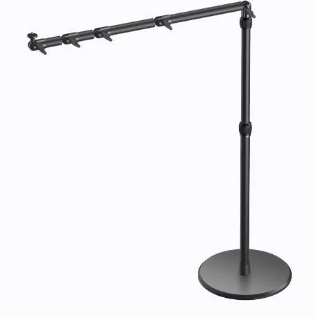 flex-arm-l-wnd-d5-stan-nowy-producent-elgato