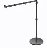 flex-arm-l-wnd-d5-stan-nowy-producent-elgato