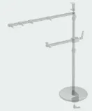 flex-arm-l-wnd-d5-kod-producenta-10aac9901-stan-nowy