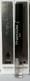 paco-rabanne-phantom-elixir-10-ml