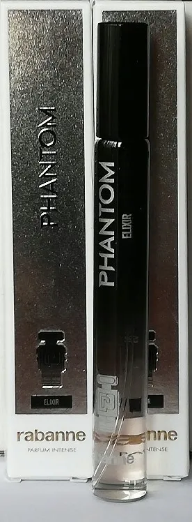 Grafika w opisie produktu