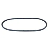contitech-pasek-klinowy-10-1400-stan-nowy