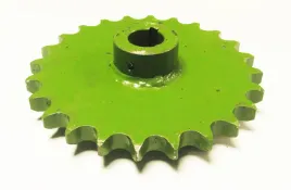 kolo-lancuchowe-z-24-fi-30mm-1-stalowe-rozrzutnik-obornika-rolmus