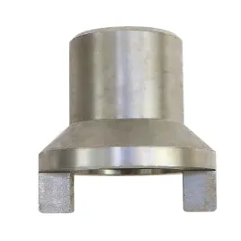zabierak-pompy-przekladni-ladowacz-cyklop-rolmus