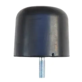 odboj-gumowy-uniwersalny-85x95-jedna-sruba-m12-zderzak