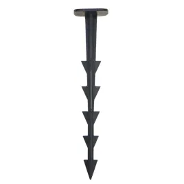 kotwica-agrowlokniny-l-200-opakowanie50sztuk