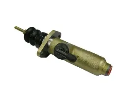 pompka-hamulcowa-53255149-53255907-17223019-zetor-proxima-proxima-plus-ory