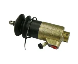 wysprzeglik-sprzegla-16256908-zetor-oryginal-fragokov
