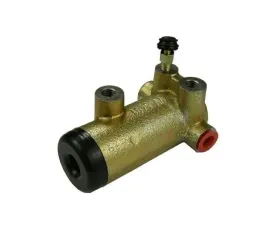 wysprzeglik-sprzegla-78295439-78295419-zetor-oryginal-fragokov