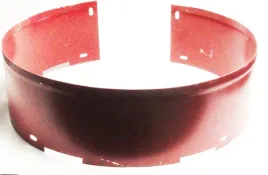 oslona-przednia-kombajn-buraczany-neptun-polska