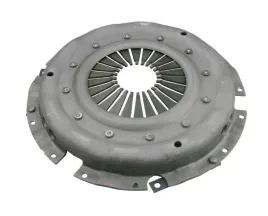 pokrywa-sprzegla-c-385-oryginal-ursus
