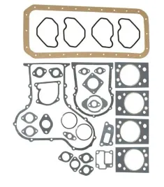 komplet-zestaw-uszczelek-silnikowy-2022009u-c-360-oryginal-ursus