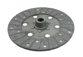 tarcza-sprzegla-napedu-ciagnika-i-stopnia-c-360-oryginal-ursus