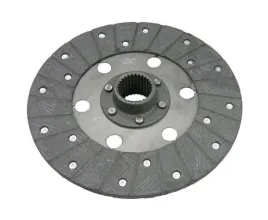 tarcza-sprzegla-napedu-przekaznika-ii-stopnia-951106-69011169-c-360-orygin