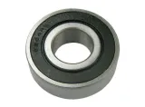 lozysko-kulkowe-6205-2rs