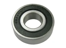 lozysko-kulkowe-6205-2rs