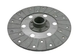 tarcza-sprzegla-napedu-przekaznika-ii-stopnia-c-360-3p-oryginal-ursus