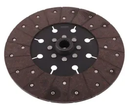 tarcza-sprzegla-fi-325-pias-18-frezow-c-385-oryginal-ursus