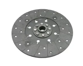 tarcza-sprzegla-fi-325-pias-22-frezy-c-385-oryginal-ursus